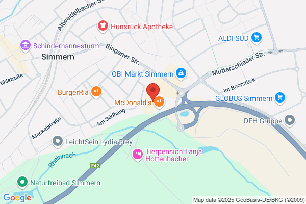dm-drogerie markt