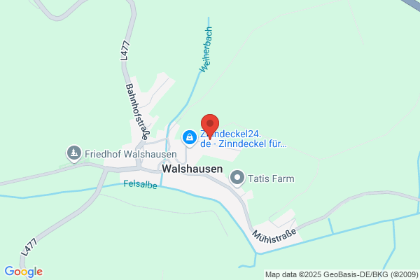 A+R Finanzdienste