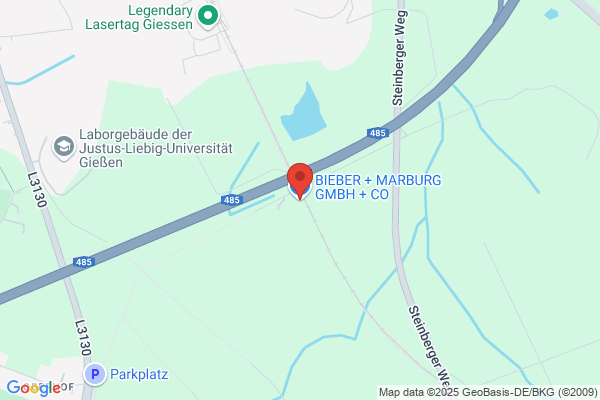 BirSim GmbH