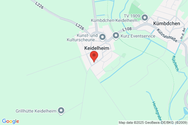 Die Hauderer, Arbeitskreis bildnerisch