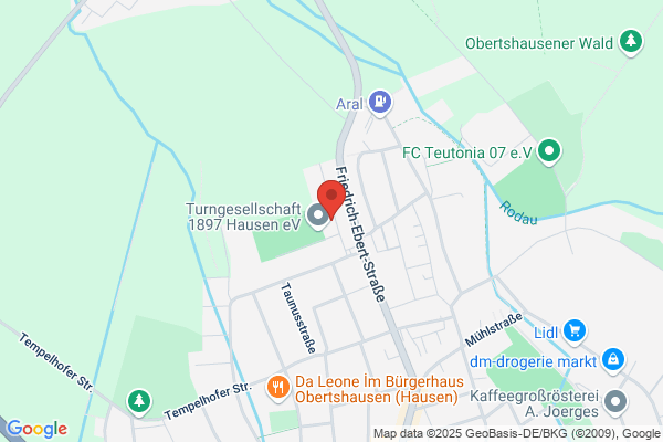 Götzelmann Consulting GmbH