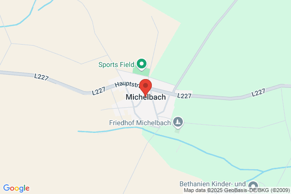 Junkersmühle