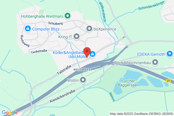 Kötz