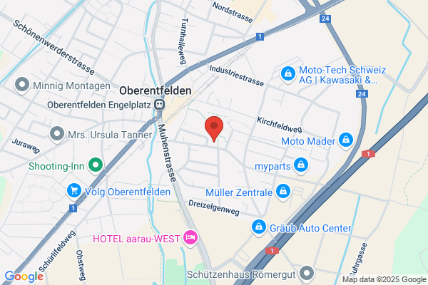 SILVA Landschaftsbau GmbH