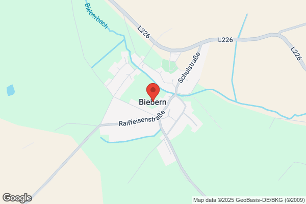 Zur Kauerbachschenke