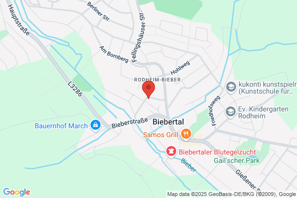 Apotheke Atzbach