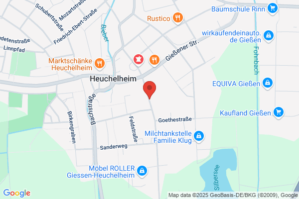 Ralf Architekturbüro Rosner