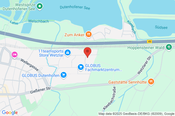 Achenbach GmbH