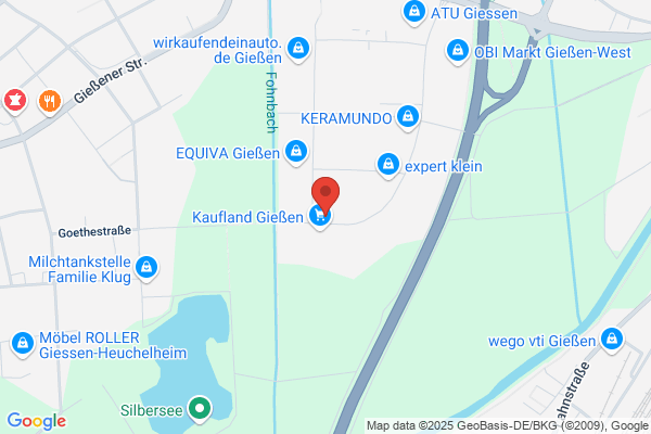 Reifen Özkan KFZ-Meisterwerkstatt