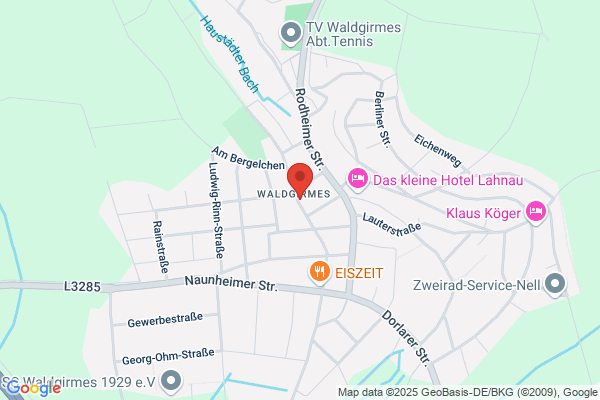 Drescher