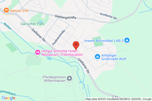 infobase IT GmbH