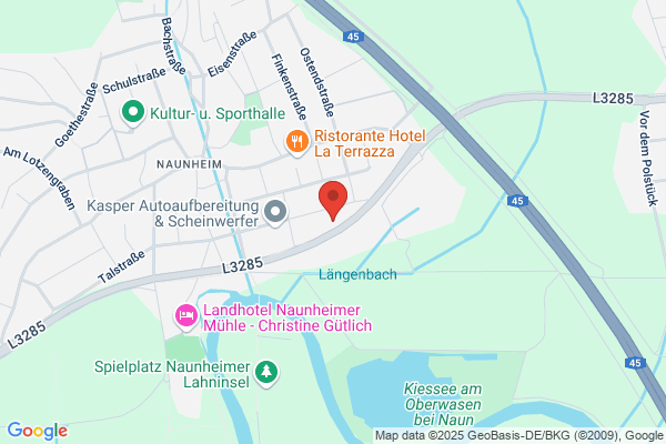 N. Bättenhausen Industrielle