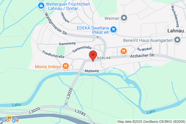 Tommy's Fahrschule
