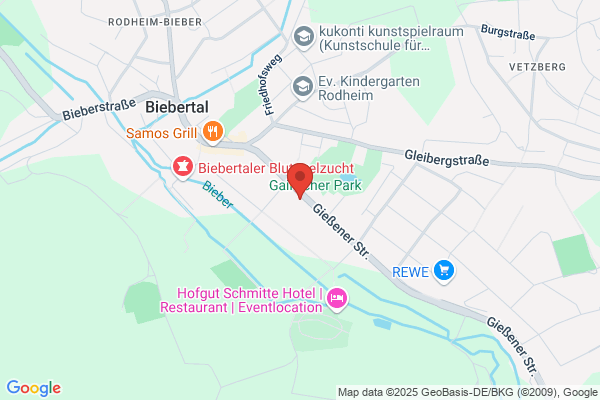Allianz Versicherung Metz,Mandler und Brand GbR Generalvertretung