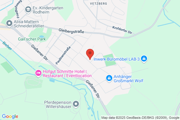 Steinreinigung Dsr-Jochum