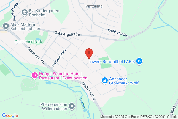 Barthel