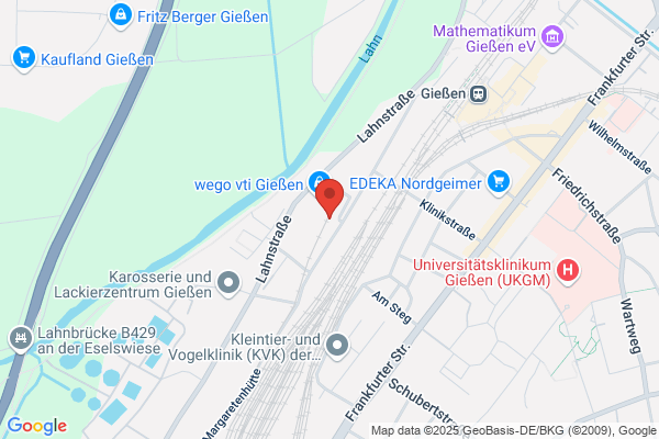 Mandler GmbH & Co KG Mineralölhandel