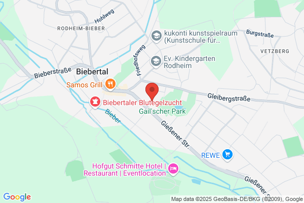 Protech Hardware e.K.