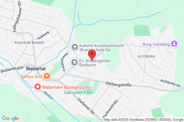 Wellnesspur.net Gesunde Ernährung