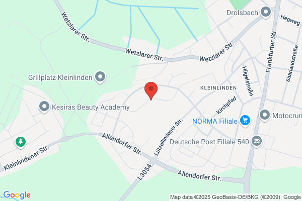 CAN Colleg Akupunktur und Naturheilkunde GmbH