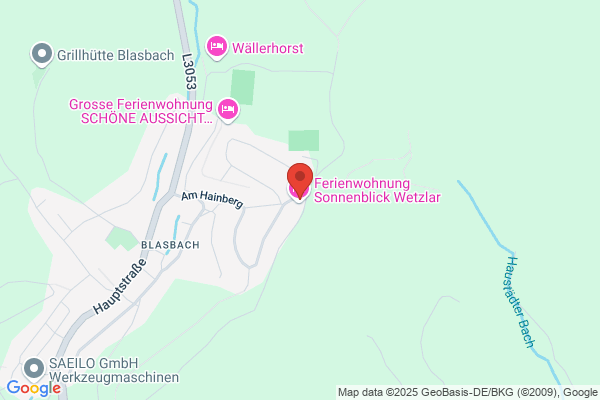 Elke Brück