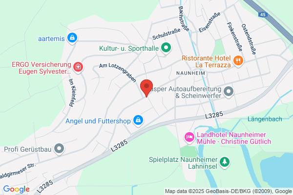 Flemming ELT-Consult GmbH