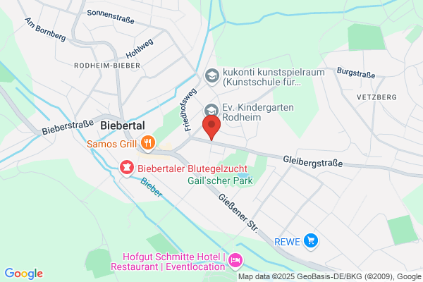 Susanne Weisz Kurt Dipl.-Ing. Ingenieurbüro und Gensch