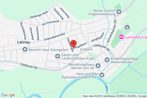 Praxis für Ergotherapie Gisela Schmoranzer