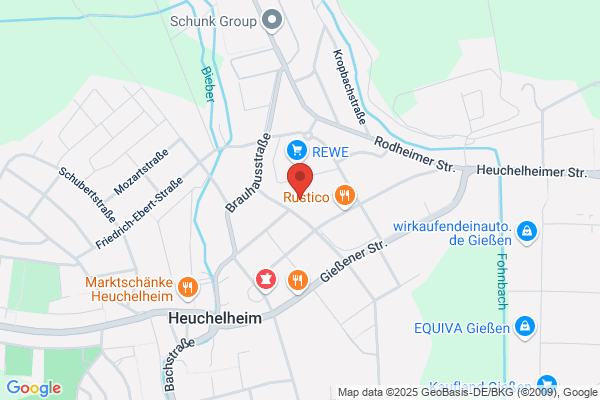 Wilhelm-Leuschner-Schule
