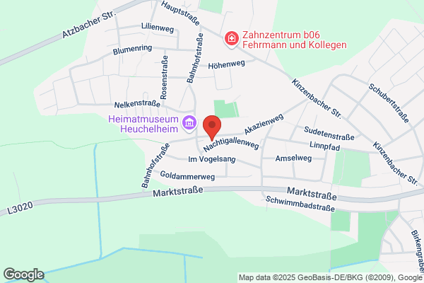 LSC GmbH & Co. KG