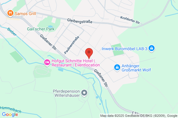 Grossardt AG, Luczak-Manuel-Mathew Direktionsleiter Grossardt-AG