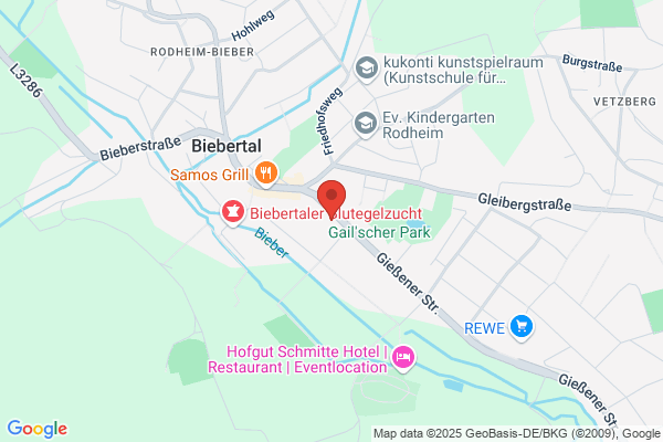LVM Versicherung Sebastian Triebel - Versicherungsagentur