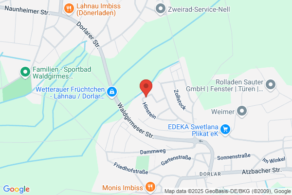 SIGNAL IDUNA Versicherung Michael Seipp