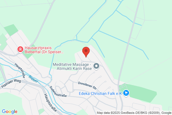 Büro für Deutsche Vermögensberatung