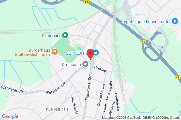 SIGNAL IDUNA Versicherung Niklas Bahro