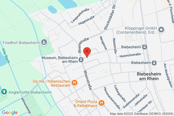 Sonnen-Apotheke