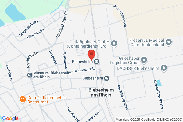 Michis Fahrschule