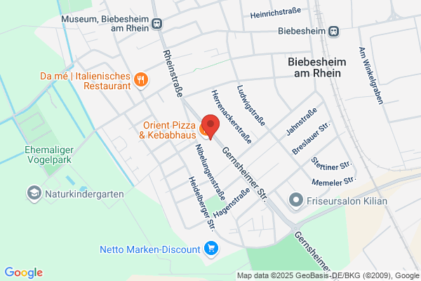 Ihr Malermeister ABA Baudekoration GmbH