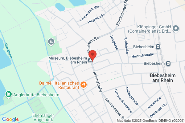 Brandl Modehaus GmbH