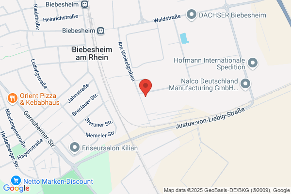 Kujat.Net Ltd. Und Co Kg