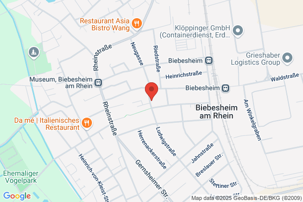 MVP Schweisstechnik Industrieservice