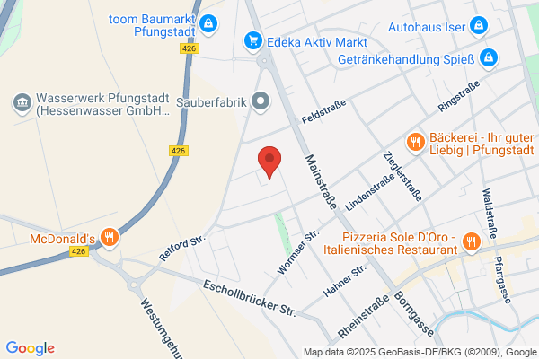 Vision 24 GmbH
