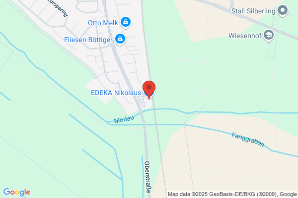 Edeka