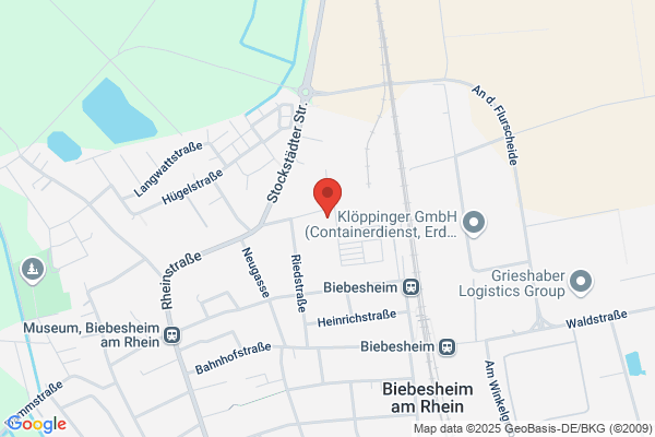 BÖCO GmbH