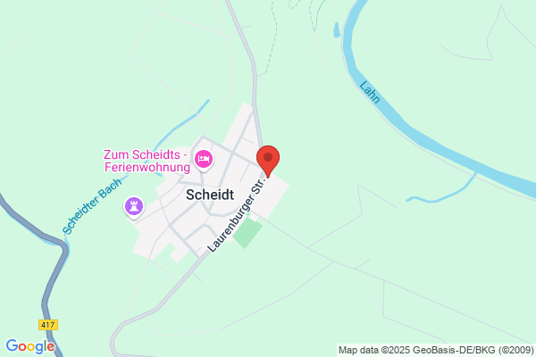 Ortsgemeinde Scheidt