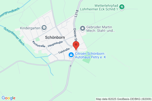 Elektrotechnik Eberhard
