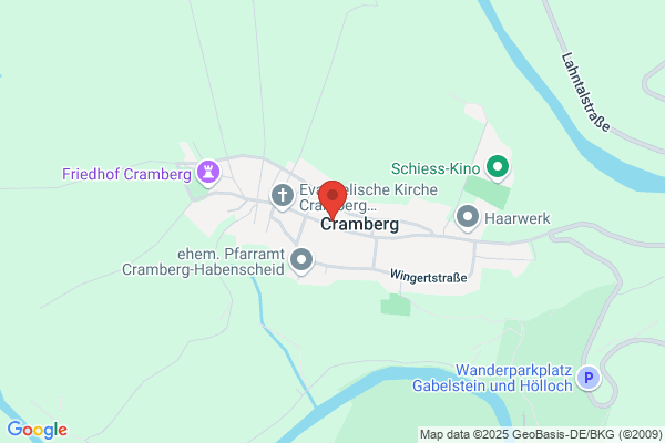 Fichtenwirt