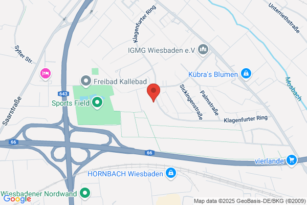 Habig-Bedachungen GmbH & Co. KG