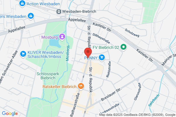 Hotline Mobil und Festnetzequipment