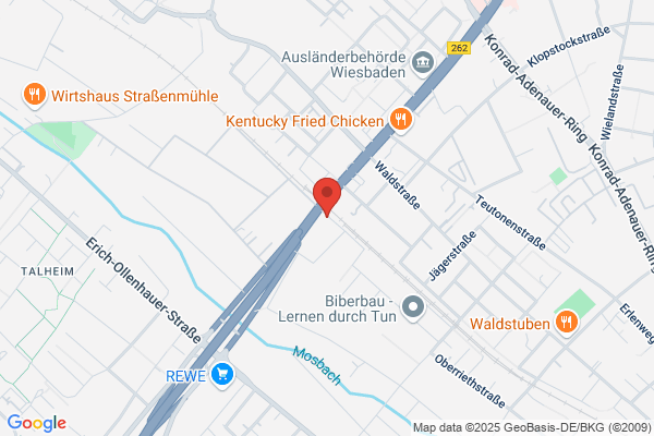 SASS Dienstleistungsgesell- schaft f. Mobilien-L